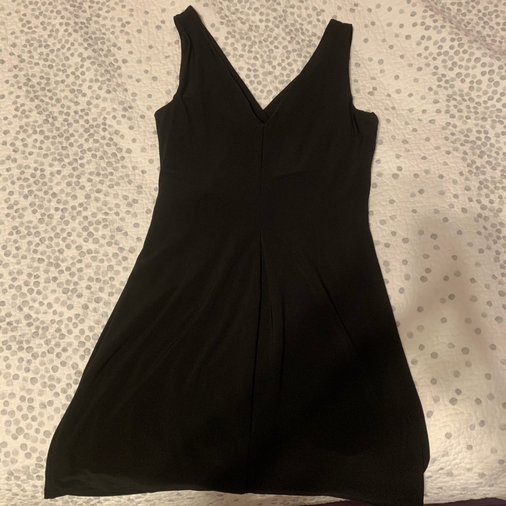 Ralph Lauren Dress - Picture 3 of 5